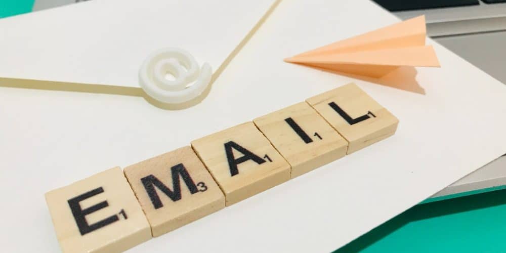 5 nieuwe KPI's voor jouw e-mail marketing strategie