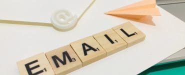 5 nieuwe KPI's voor jouw e-mail marketing strategie