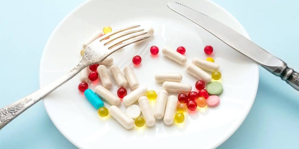 Social media is fueling enthusiasm for new weight loss drugs