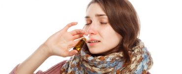 FDA Panel Recommends Approval of First Nasal Spray to Combat Severe Allergic Reactions