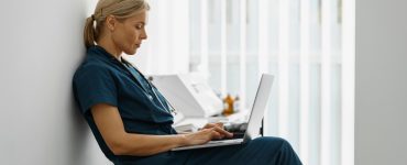 How marketers can personalize the patient care experience