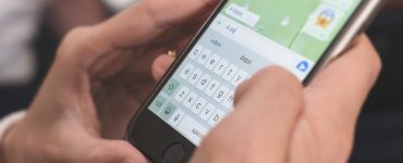 5 manieren om Kanalen binnen WhatsApp te gebruiken