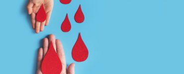 FDA Approves First Gene Therapy for Severe Hemophilia A