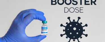 European Commission grants full marketing authorization to Novavax's Nuvaxovid for prevention of Covid