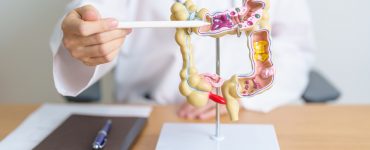 New Drug Awaiting FDA Approval: Omvoh Could Boost Outcomes for People With Ulcerative Colitis