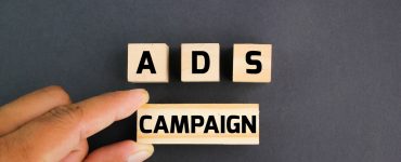 ChatGPT Prompts for Pay-per-click Ads