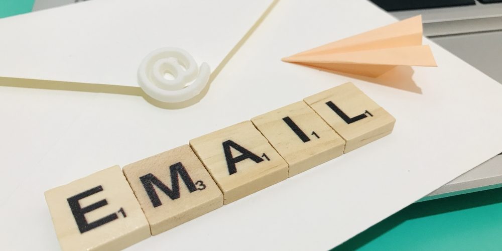 How to Send Better Email: 7 Ways To Level Up Your Email Skills Today