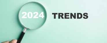 Contentmarketeers opgelet: dit zijn dé 9 trends voor 2024