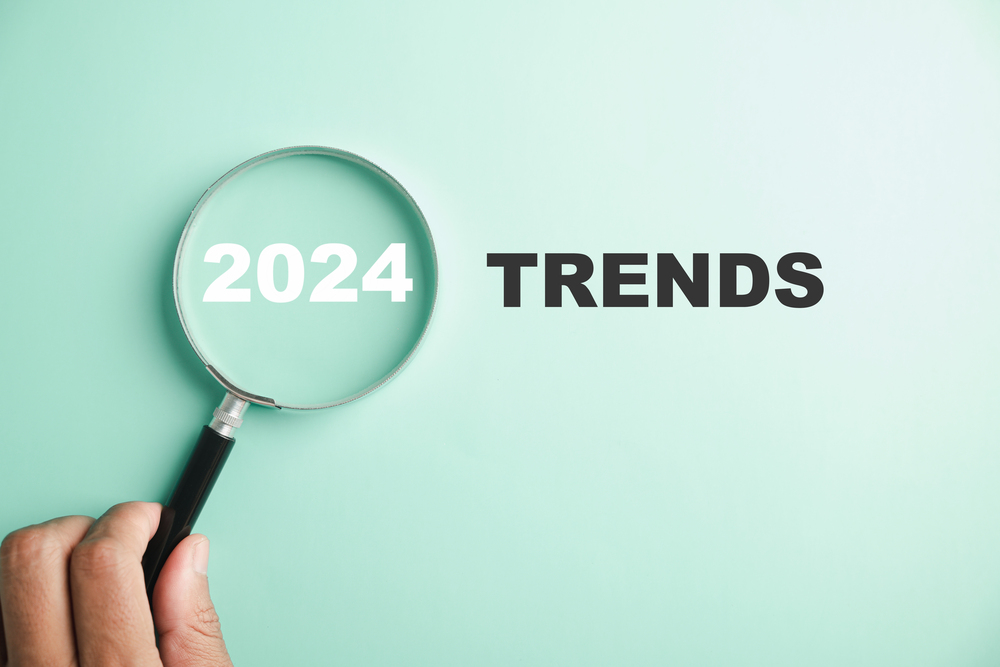 Contentmarketeers Opgelet Dit Zijn D 9 Trends Voor 2024 Pharmamarketeer   Magnifier Glasses Reveal The Words New Year 2024 T 2023 06 06 00 58 43 Utc 1 