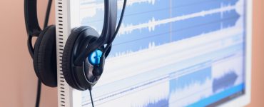 6 Ways To Elevate the Text-to-Audio Experience for Your Content