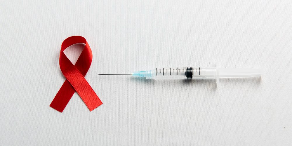 FDA keurt Dovato goed voor tieners die met HIV leven