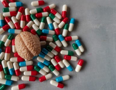 Alzheimermedicijn voorlopig niet op de Europese markt