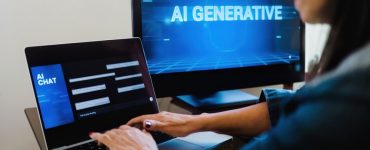 AI-Assisted Search Zal Het Pay-To-Play Spel Voor Contentmarketeers Veranderen