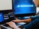 AI-Assisted Search Zal Het Pay-To-Play Spel Voor Contentmarketeers Veranderen