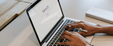 Laat je niet misleiden door Google: hou vast aan je first-party datastrategie