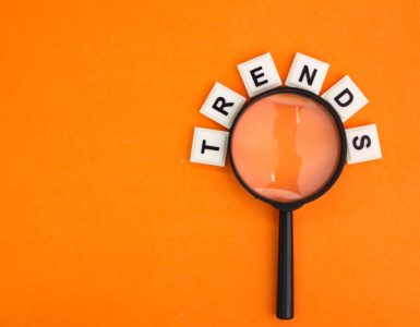 Deze 7 contenttrends voor 2025 houden je scherp