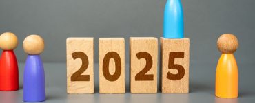 Digital marketing in 2025: hier kun je niet omheen