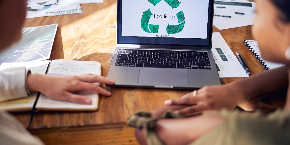 Geen inspiratie voor LinkedIn-content? Start met recyclen