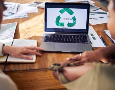 Geen inspiratie voor LinkedIn-content? Start met recyclen