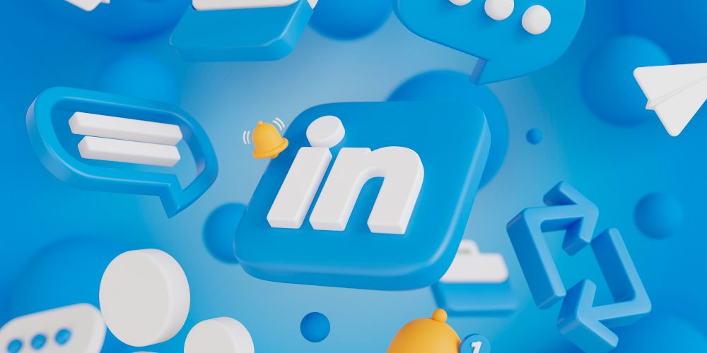 LinkedIn versnelt zijn aanbod voor B2B-marketeers met AI-gestuurde advertentietools