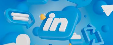 LinkedIn versnelt zijn aanbod voor B2B-marketeers met AI-gestuurde advertentietools