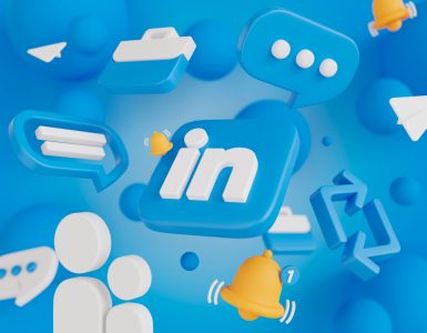 LinkedIn versnelt zijn aanbod voor B2B-marketeers met AI-gestuurde advertentietools