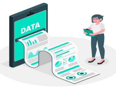 State of Marketing Report 2025: Waarom AI, data en authenticiteit cruciaal zijn!